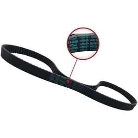 تسمه تایم مناسب تیگو ۸ پرو (کد 481H-1007073CA)