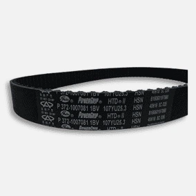 تسمه تایم مناسب ام وی ام ۱۱۰ (کد 372-1007081)