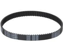 تسمه تایم شرکتی مدیران خودرو کد 372-1007081 مناسب برای ام وی ام 110 (MVM 110)