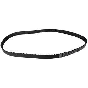تسمه تایم مناسب ام وی ام 550 (کد 481H-1007073BA)