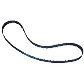 تسمه تایم مناسب تیگو ۵ قدیم (کد 481H-1007073CA)